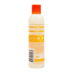 Cantu Care for Kids Tear-Free Nourishing Shampoo