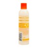 Cantu Care for Kids Tear-Free Nourishing Shampoo Cantu Care for Kids Tear-Free Nourishing Shampoo