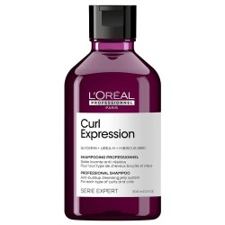 L'Oréal Professionnel Anti-Buildup Cleansing Jelly Shampoo