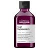 L'Oréal Professionnel Anti-Buildup Cleansing Jelly Shampoo