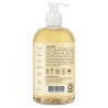 SheaMoisture Baby Wash & Shampoo SheaMoisture Baby Wash & Shampoo