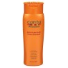 Cantu Shea Butter Shampoo Cantu Shea Butter Shampoo