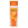 Cantu Natural Hair Shampoo Cleansing Cantu Natural Hair Shampoo Cleansing