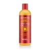 CREME OF NATURE Argan Oil Moisture Shine Shampoo CREME OF NATURE Argan Oil Moisture Shine Shampoo