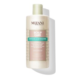 MIZANI SCALP CARE CONDITIONER