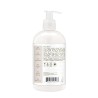 Sheamoisture Daily Hydrating Conditioner Sheamoisture Daily Hydrating Conditioner