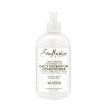 Sheamoisture Daily Hydrating Conditioner Sheamoisture Daily Hydrating Conditioner