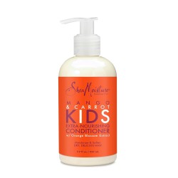 SheaMoisture Kids Conditioner for Kids