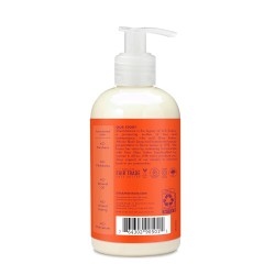 SheaMoisture Kids Conditioner for Kids