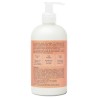 Shea Moisture Coconut & Hibiscus Curl & Shine Conditioner Shea Moisture Coconut & Hibiscus Curl & Shine Conditioner