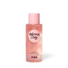 Victoria's Secret Pink Warm and Cozy Body Mist Victoria's Secret Pink Warm and Cozy Body Mist