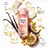 Victoria's Secret Pink Warm and Cozy Body Mist Victoria's Secret Pink Warm and Cozy Body Mist