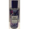 Victoria's Secret Pink Iced Blossom Body Mist 250ml Victoria's Secret Pink Iced Blossom Body Mist 250ml