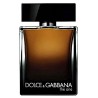 Dolce & Gabbana The One for Men Eau de Parfum Spray, 1.6 Ounce Dolce & Gabbana The One for Men Eau de Parfum Spray, 1.6 Ounce