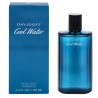 Água fria por Davidoff, Eau De Toilette Spray de 4,5 oz para homens Água fria por Davidoff, Eau De Toilette Spray de 4,5 oz para homens