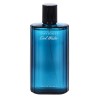 Água fria por Davidoff, Eau De Toilette Spray de 4,5 oz para homens Água fria por Davidoff, Eau De Toilette Spray de 4,5 oz para homens