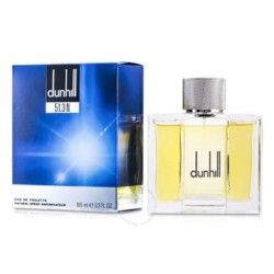ALFRED DUNHILL Dunhill 51.3n / EDT Spray 3.3 oz (m)