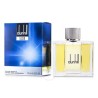 ALFRED DUNHILL Dunhill 51.3n / EDT Spray 3.3 oz (m) ALFRED DUNHILL Dunhill 51.3n / EDT Spray 3.3 oz (m)