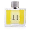 ALFRED DUNHILL Dunhill 51.3n / EDT Spray 3.3 oz (m) ALFRED DUNHILL Dunhill 51.3n / EDT Spray 3.3 oz (m)