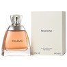 Vera Wang 3.4 Edp Sp For Women Fragrance:women Vera Wang 3.4 Edp Sp For Women Fragrance:women
