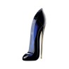 Carolina Herrera Good Girl Eau de Parfum 2.7 oz/ 80 mL Carolina Herrera Good Girl Eau de Parfum 2.7 oz/ 80 mL