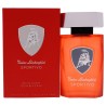Tonino Lamborghini Sportivo Men EDT Spray 4.2 oz Tonino Lamborghini Sportivo Men EDT Spray 4.2 oz