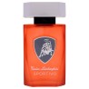 Tonino Lamborghini Sportivo Men EDT Spray 4.2 oz Tonino Lamborghini Sportivo Men EDT Spray 4.2 oz