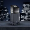 Mercedes-Benz Select Night for Men - 3.4 oz EDP Spray Mercedes-Benz Select Night for Men - 3.4 oz EDP Spray