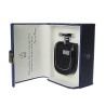 Aurora Omega Eau de Parfum Spray 100ml Aurora Omega Eau de Parfum Spray 100ml