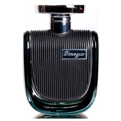 Aurora Omega Eau de Parfum Spray 100ml