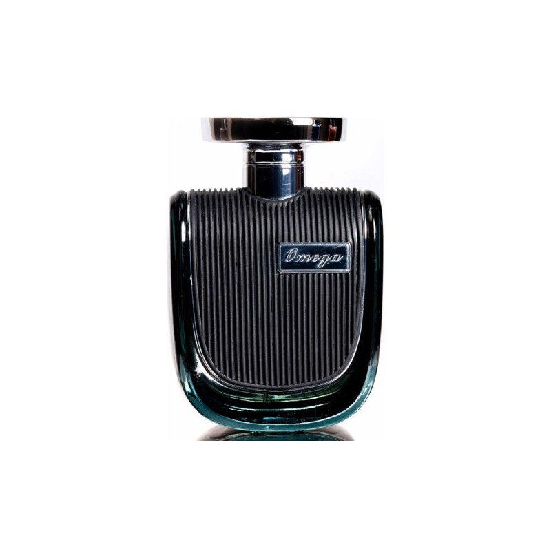 Aurora Omega Eau de Parfum Spray 100ml Aurora Omega Eau de Parfum Spray 100ml