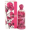 Jesus Del Pozo Halloween Kiss Sexy Eau De Toilette Spray 100Ml Jesus Del Pozo Halloween Kiss Sexy Eau De Toilette Spray 100Ml