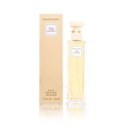 ELIZABETH ARDEN  FIFTH AVENUE/ELIZABETH ARDEN EDP SPRAY 2.5 OZ