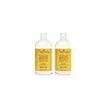 SheaMoisture Moisture Retention Shampoo SheaMoisture Moisture Retention Shampoo