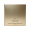 Paco Lady Million L 1.7Oz Edp Spray Paco Lady Million L 1.7Oz Edp Spray