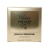 Paco Lady Million L 1.7Oz Edp Spray Paco Lady Million L 1.7Oz Edp Spray