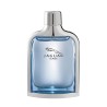 Jaguar Classic Blue for Men Eau de Toilette Spray, 3.4 Ounce Jaguar Classic Blue for Men Eau de Toilette Spray, 3.4 Ounce
