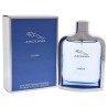 Jaguar Classic Blue for Men Eau de Toilette Spray, 3.4 Ounce Jaguar Classic Blue for Men Eau de Toilette Spray, 3.4 Ounce