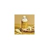 SheaMoisture Moisture Retention Shampoo SheaMoisture Moisture Retention Shampoo