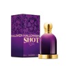 Halloween Perfumes Shot Women's Edt Spray, 3.4 Ounce Halloween Perfumes Shot Women's Edt Spray, 3.4 Ounce