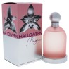 J. Del Pozo Halloween Magic EDT Spray Women 3.4 oz J. Del Pozo Halloween Magic EDT Spray Women 3.4 oz