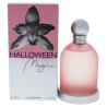 J. Del Pozo Halloween Magic EDT Spray Women 3.4 oz J. Del Pozo Halloween Magic EDT Spray Women 3.4 oz