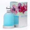 J. Del Pozo Halloween Blue Drop Eau de Toilette Spray for Women, 3.4 Ounce J. Del Pozo Halloween Blue Drop Eau de Toilette Spray for Women, 3.4 Ounce