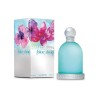 J. Del Pozo Halloween Blue Drop Eau de Toilette Spray for Women, 3.4 Ounce J. Del Pozo Halloween Blue Drop Eau de Toilette Spray for Women, 3.4 Ounce