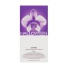 Jesus Del Pozo Halloween Edt Spy 100ml /3.4oz Jesus Del Pozo Halloween Edt Spy 100ml /3.4oz