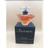 Aurora Treasure White EDP For Ladies-100ml Aurora Treasure White EDP For Ladies-100ml
