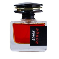 Aurora Black Rouge Eau de Parfum Spray 100ml
