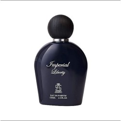 Aurora Imperial Liberty Eau de Parfum Spray 100ml