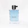 Aurora Scents Chrome Sport Eau De Parfum For Men - 100ml Aurora Scents Chrome Sport Eau De Parfum For Men - 100ml