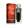 Aurora Epic Oud Eau de Parfum Spray 100ml Aurora Epic Oud Eau de Parfum Spray 100ml
